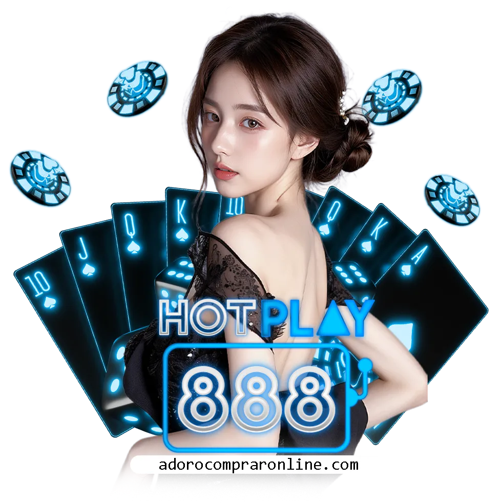 HOTPLAY888