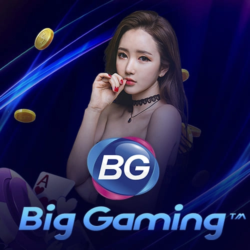HOTPLAY888