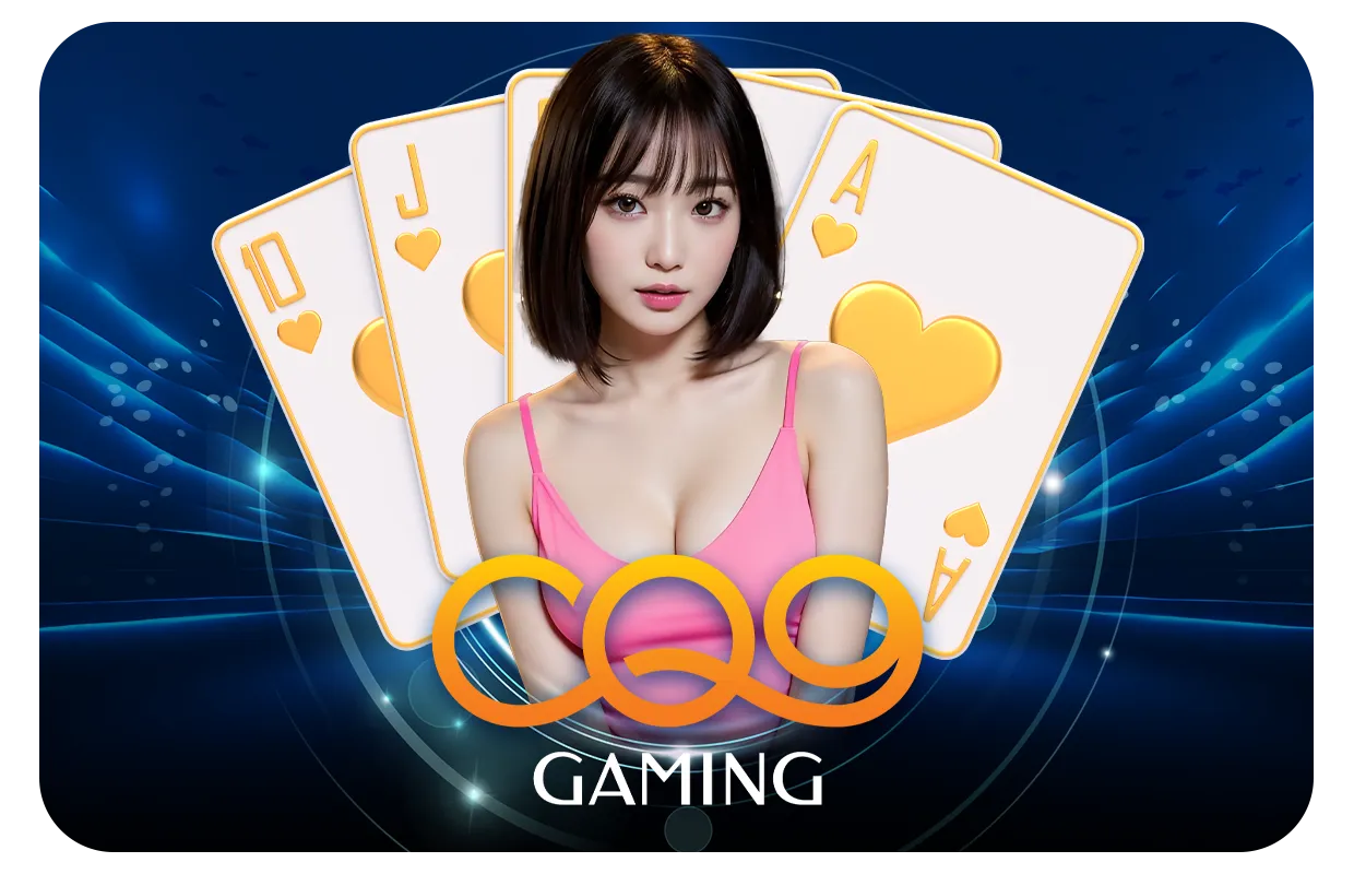 HOTPLAY888