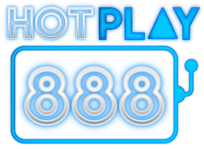 HOTPLAY888