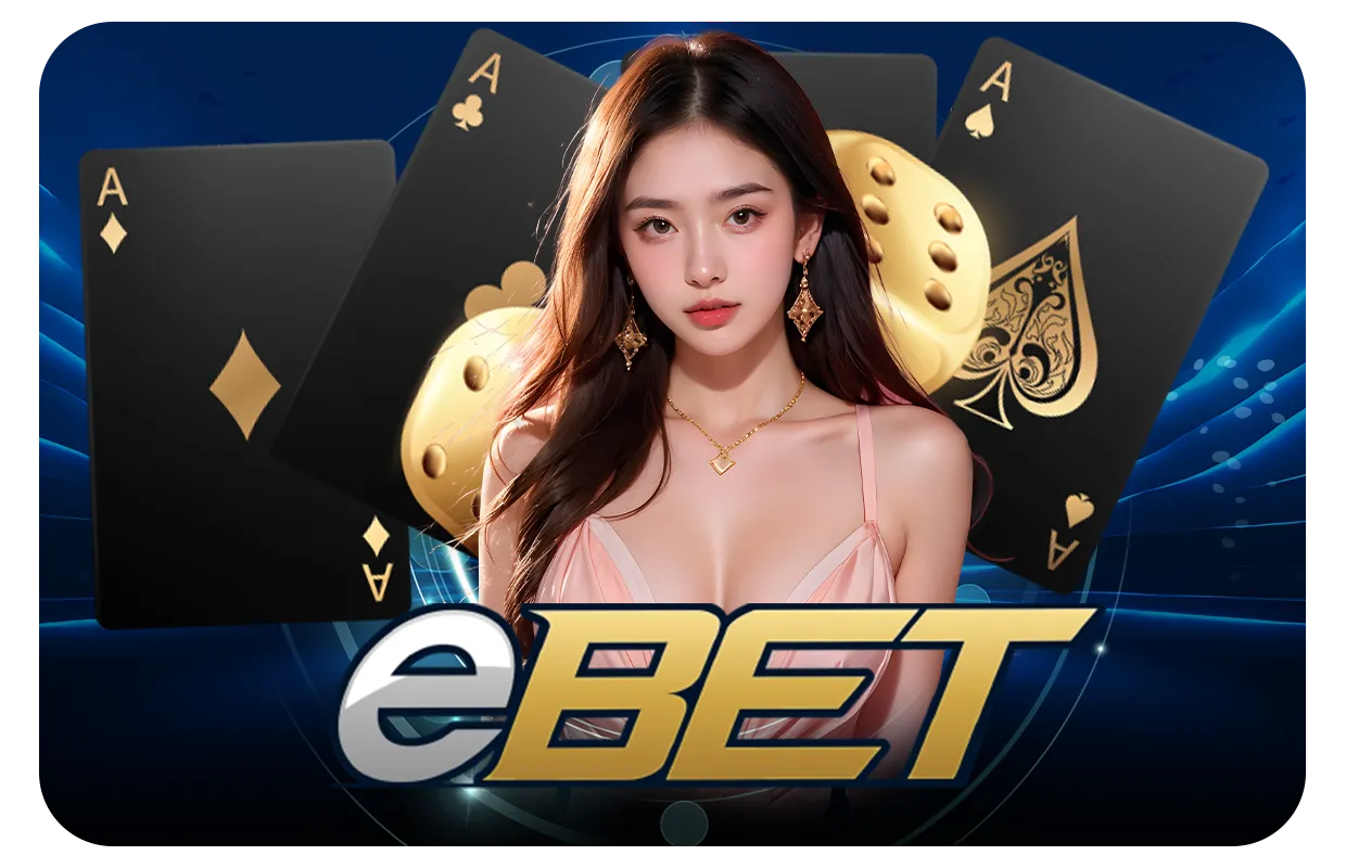 HOTPLAY888